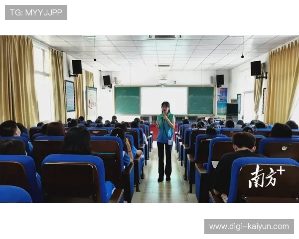 中国跳水队强化心理辅导助力新人从容应对世界大赛压力提升竞技表现