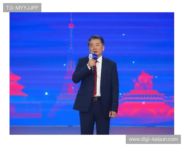 中式台球走向世界推动全球台球运动发展新篇章