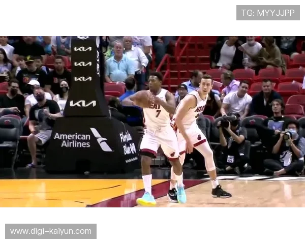 灰熊惜败热火 阿德巴约携多名队友联手砍高分助队取胜