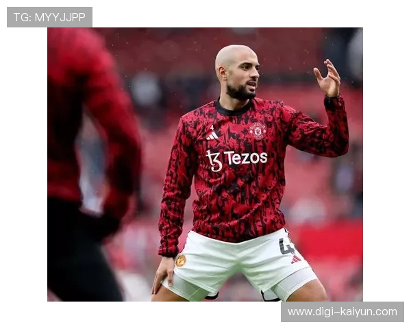 法国足球新星崛起 多位年轻才俊吸引豪门目光