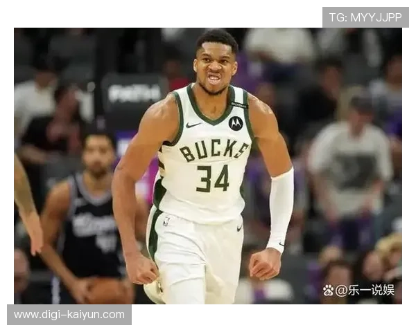 76人雄鹿东部强强对话,恩比德字母哥内线博弈