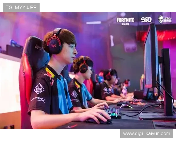 卡塔尔站灯光系统测试完成，夜赛视觉效果就绪