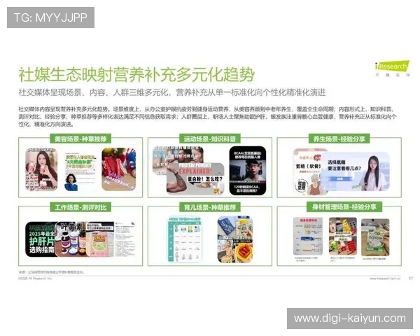 企业健康服务成B端蓝海，场馆定制化项目需求增加