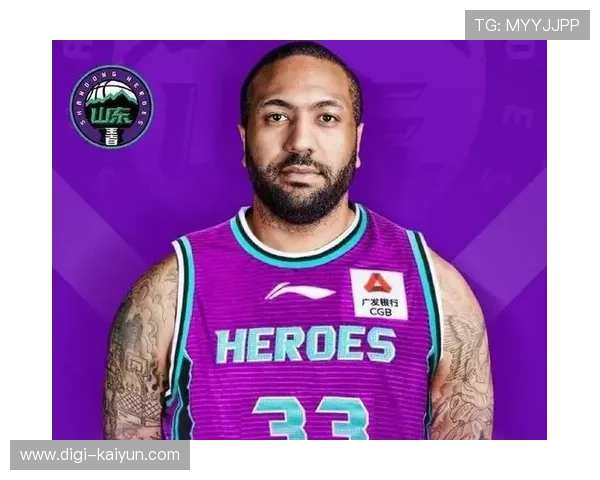 5名外援注册被取消，联盟强化合规审查