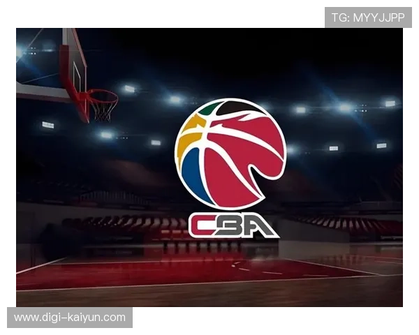 2026年CBA全明星球衣正式发布