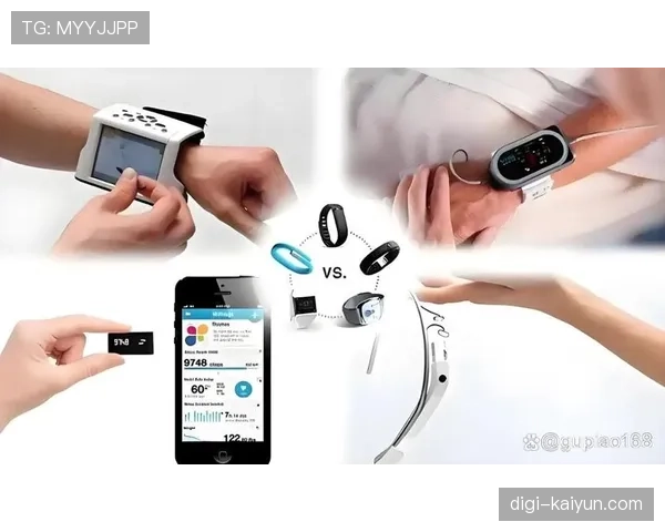 联盟测试新型可穿戴设备，用于监测球员负荷