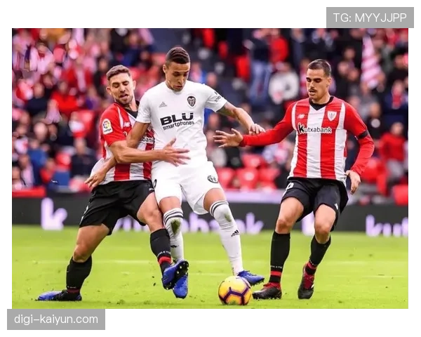 深度复盘：赫罗纳3-2皇家社会，主队全场27次传中，创本赛季西甲单场新高