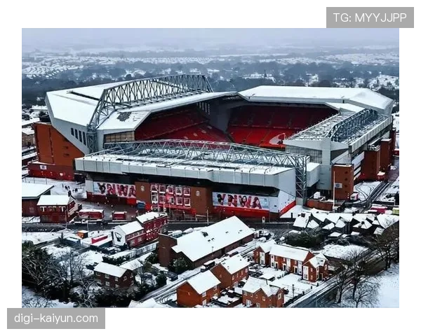 多特蒙德宣布伊杜纳信号公园球场南看台改造计划,将增加安全疏散通道 多特蒙德宣布伊杜纳信号公园球场南看台改造计划,将增加安全疏散通道