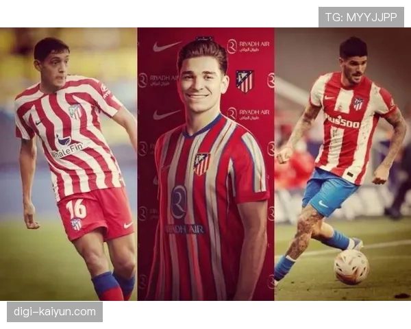 西甲计划下赛季启用半自动越位识别技术，已通过多轮测试