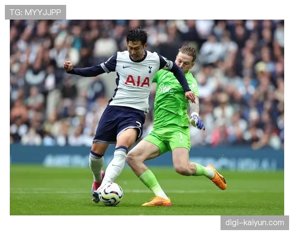 保级战线通讯：连续四场平局，埃弗顿的坚韧能否换来生存希望？