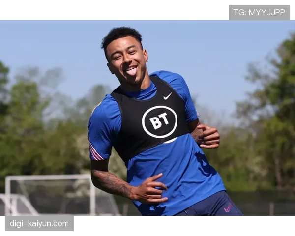 2032欧洲杯倒计时:土耳其球场建设领先,意大利如何缩小差距 2032欧洲杯倒计时:土耳其球场建设领先,意大利如何缩小差距