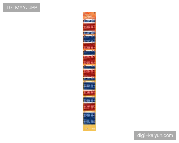 2026年CBA季后赛对阵揭晓，辽宁广东同处上半区