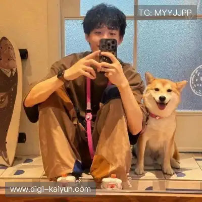 明敏骞