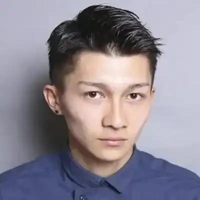 穆骐航